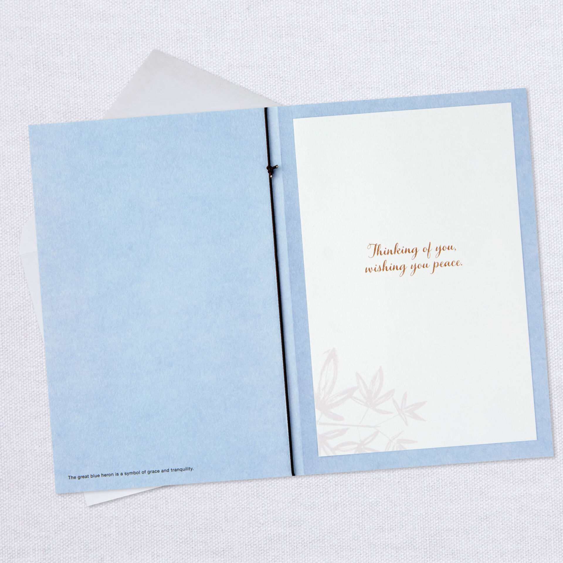ing-You-Peace-Sympathy-Card_359UCT8022_03