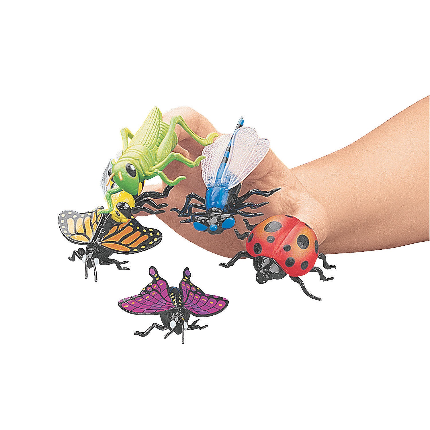 insect-finger-puppets-12-pc-_12_1860-bc
