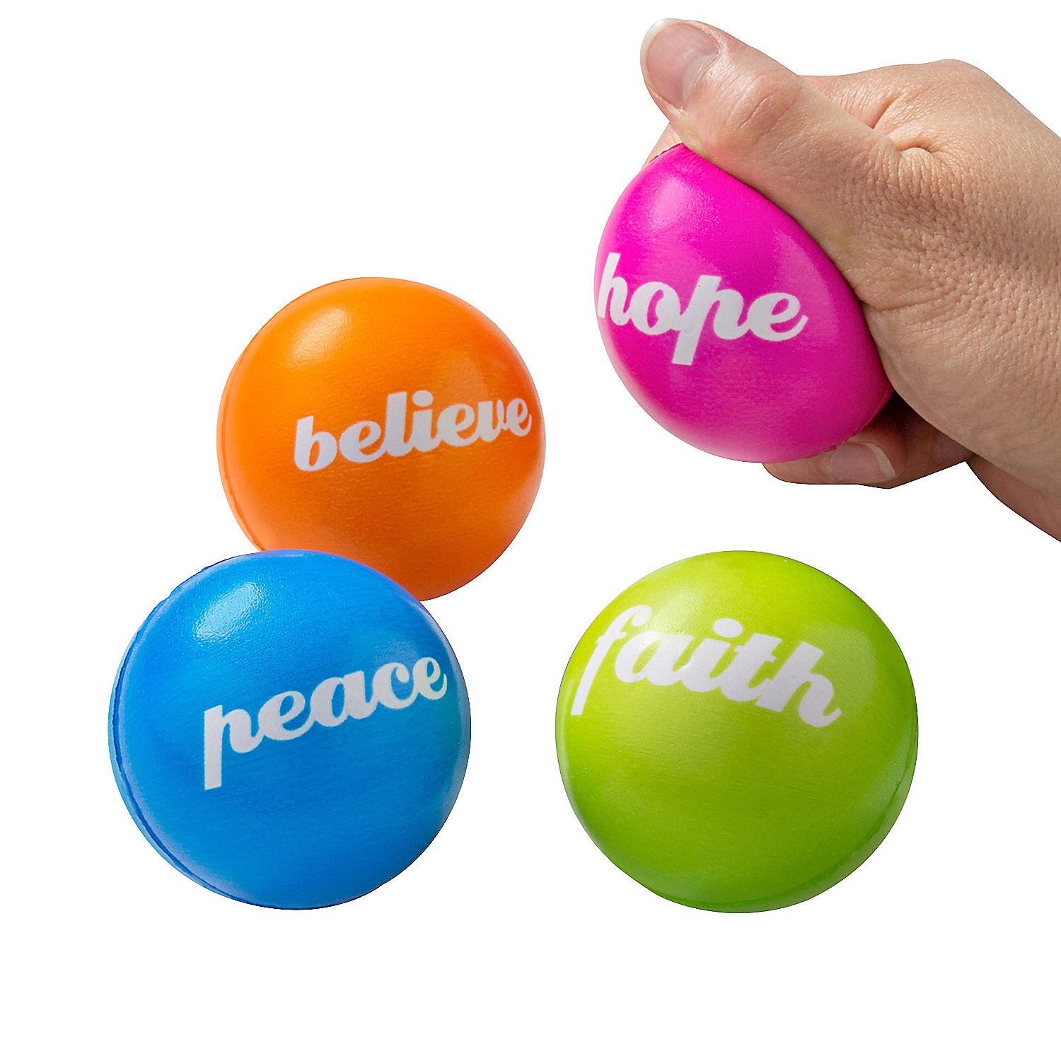 inspirational-stress-balls-12-pc-_36_2898