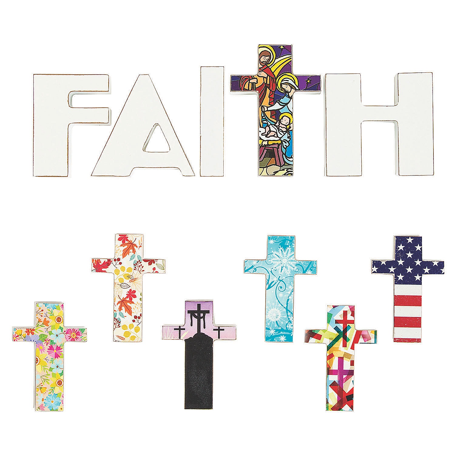 interchangeable-faith-tabletop-decoration-set_13845449