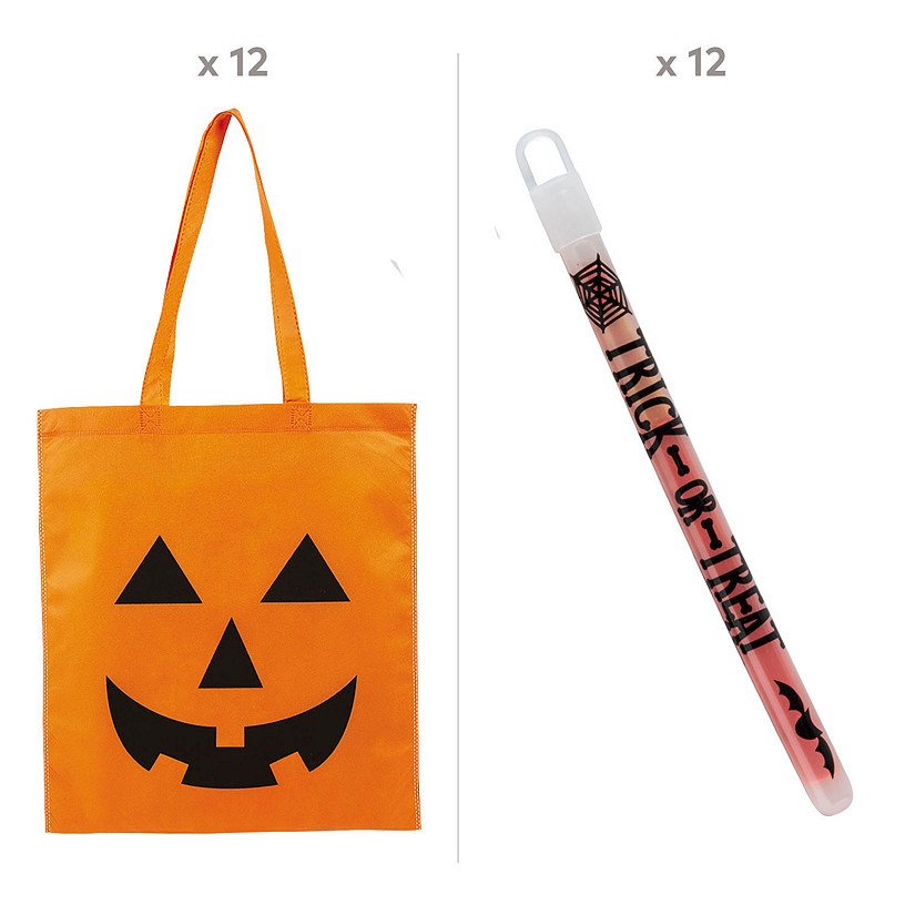 jack-o-lantern-trick-or-treating-accessories-kit-24-pc-_13981422-a01