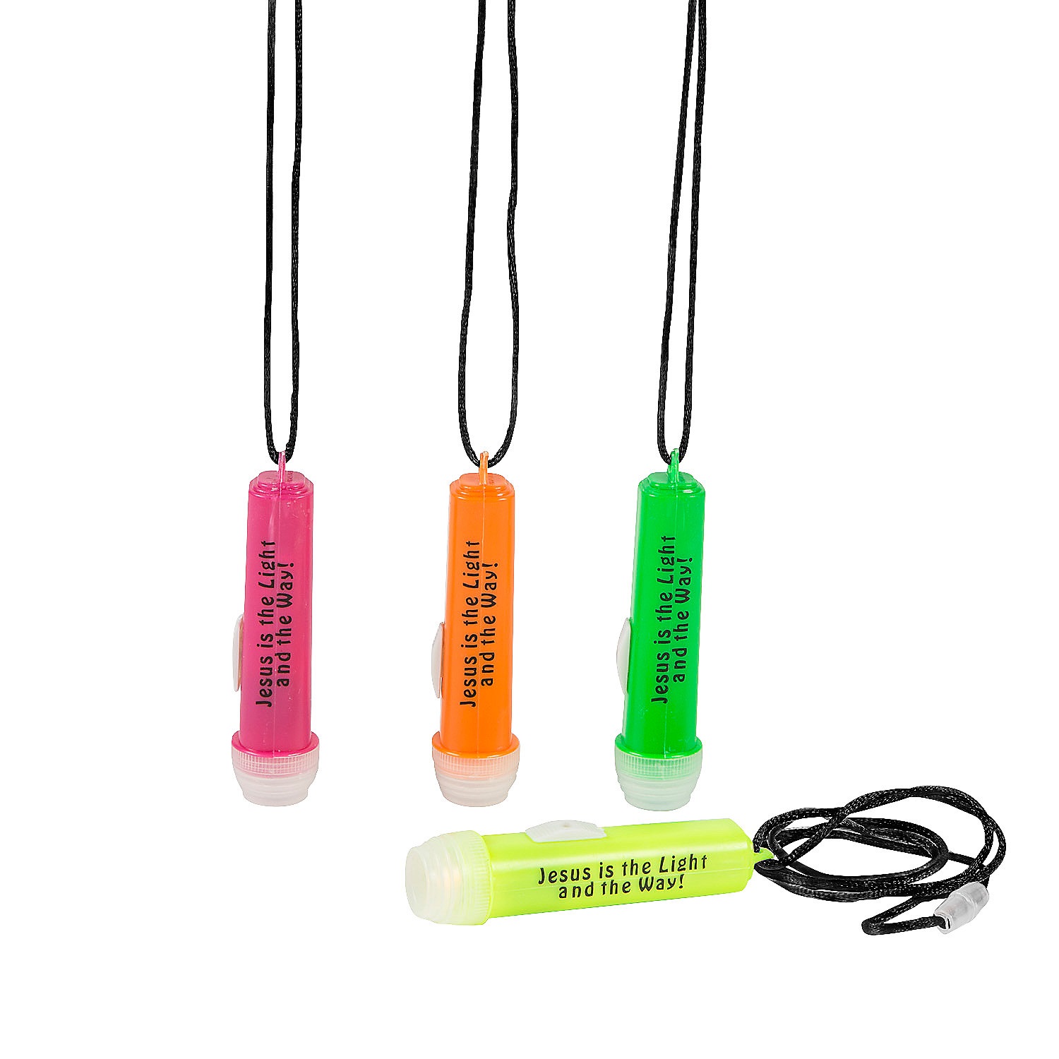 jesus-is-the-light-mini-flashlights-on-a-rope-12-pc-_36_184