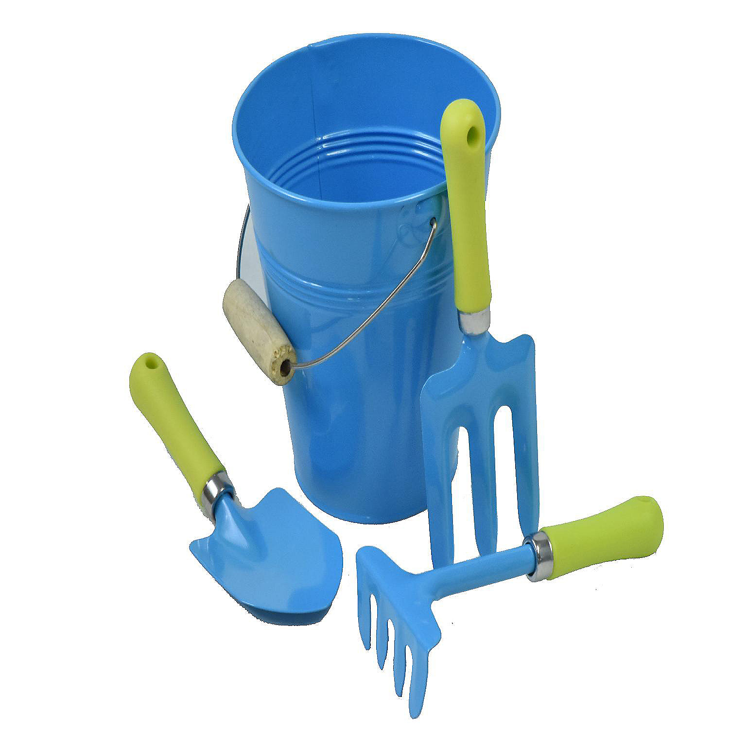 justforkids-kids-water-pail-with-garden-tools-set-one-size-blue_14304619$NOWA$