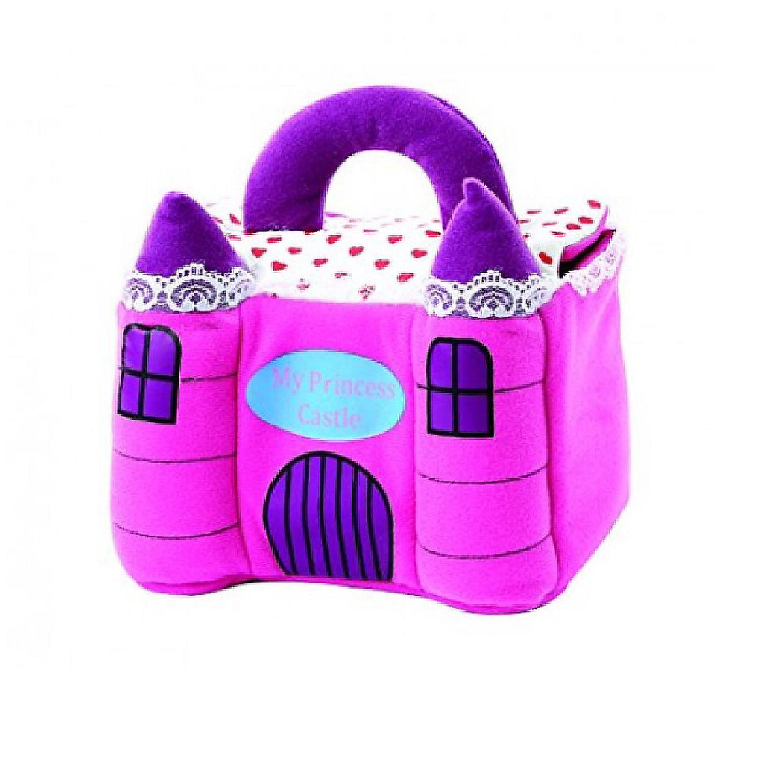 kovot-my-first-princess-castle-plush-sound-toys-and-carrier_14331646-a01$NOWA$
