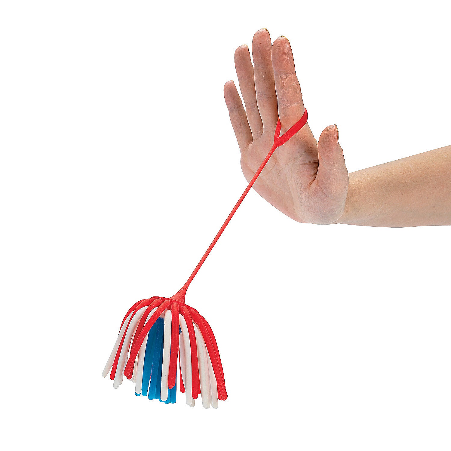 large-flashing-patriotic-stretchy-noodle-ball-yoyos-12-pc-_35_484b-a01