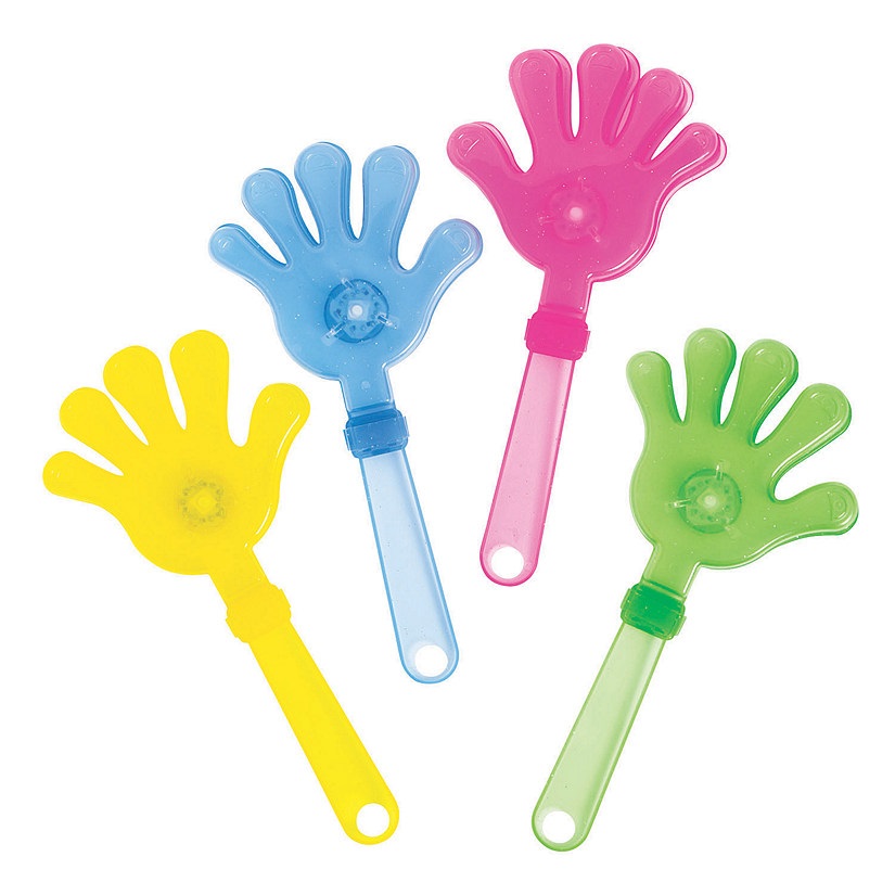 large-light-up-hand-clappers-12-pc-_13932791-a01