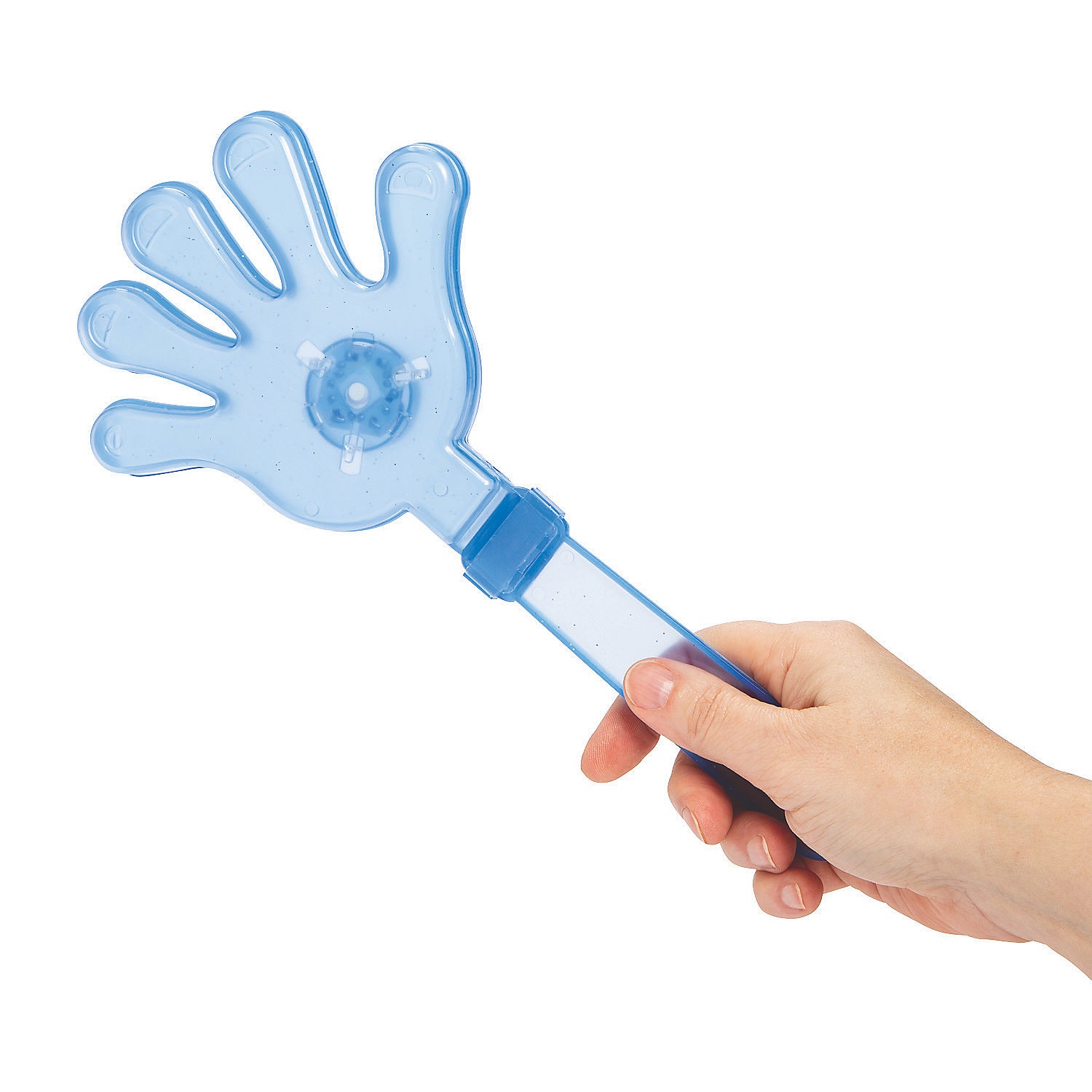 large-light-up-hand-clappers-12-pc-_13932791-a02