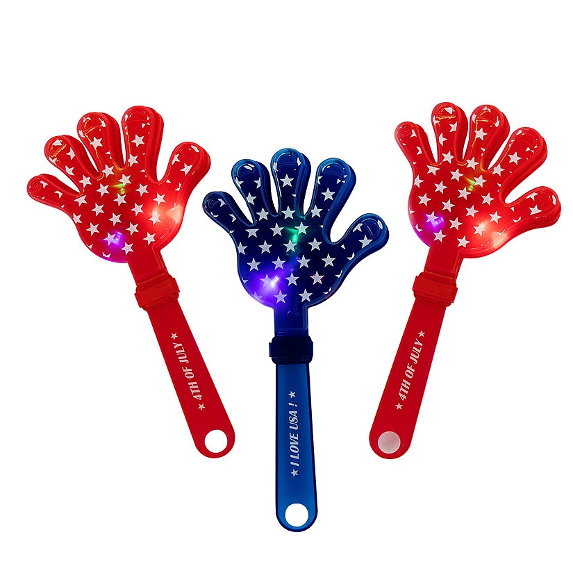 large-light-up-patriotic-hand-clappers-12-pc-_13943705-a01