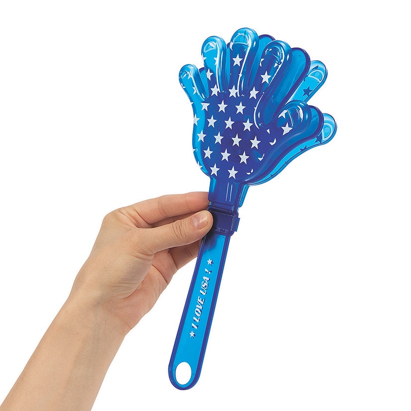large-light-up-patriotic-hand-clappers-12-pc-_13943705-a02