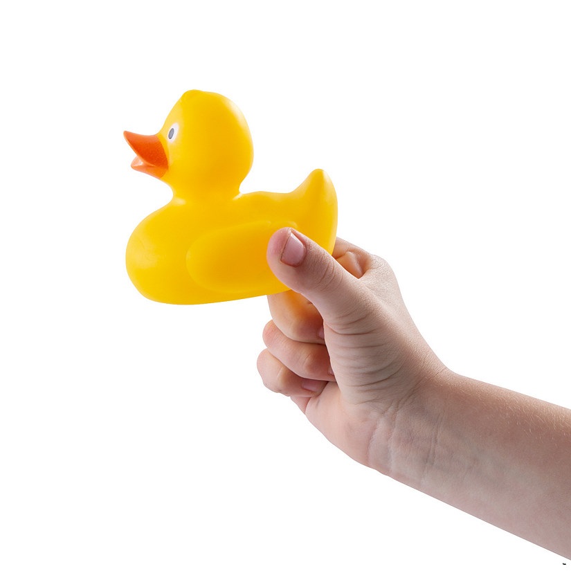 large-yellow-rubber-ducks-24-pc-_14241017-a01