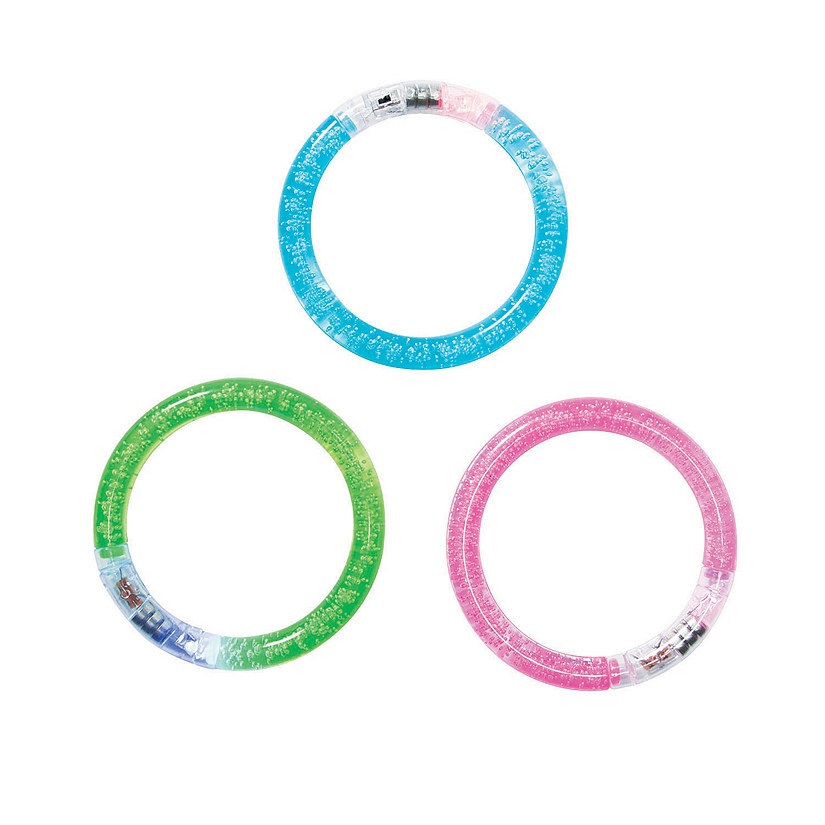 led-bubble-light-up-flashing-bracelets-12-pc-_13808964-a01