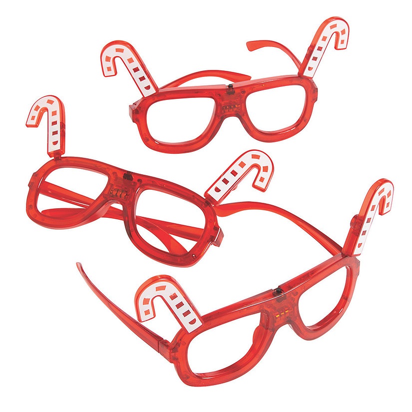 light-up-candy-cane-glasses-6-pc-_13909801-a01