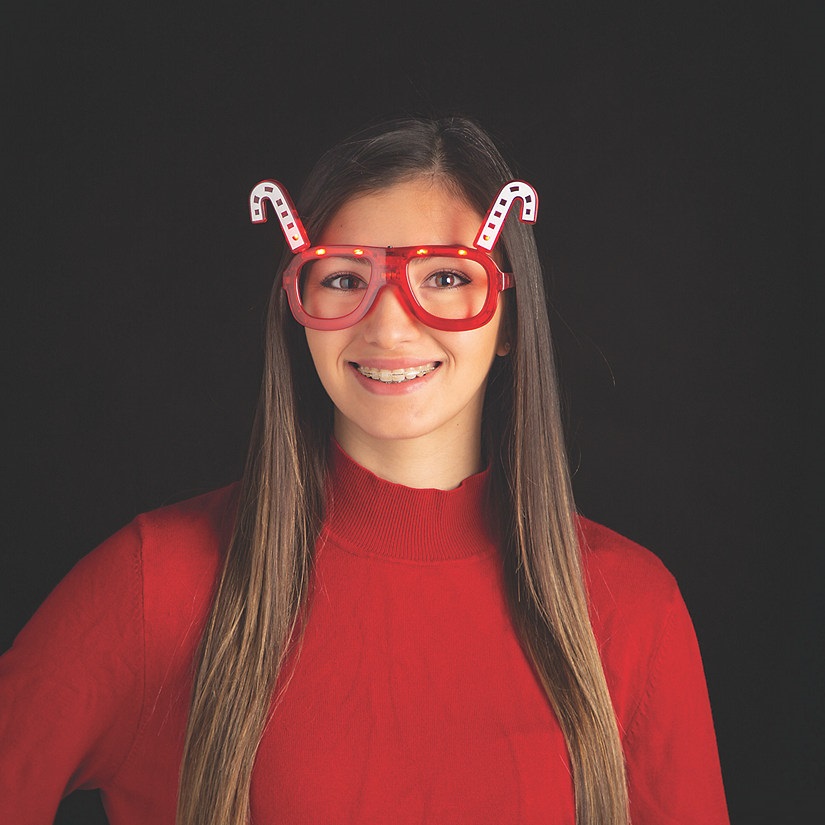 light-up-candy-cane-glasses-6-pc-_13909801-a02