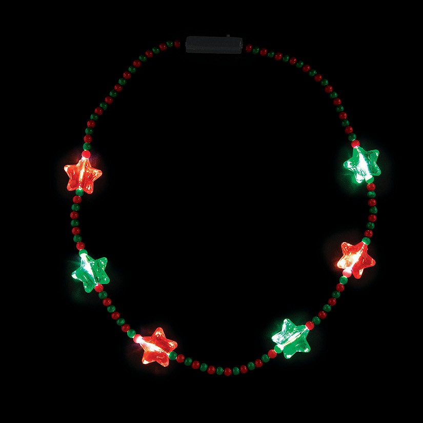 light-up-christmas-star-necklaces-12-pc-_13956667