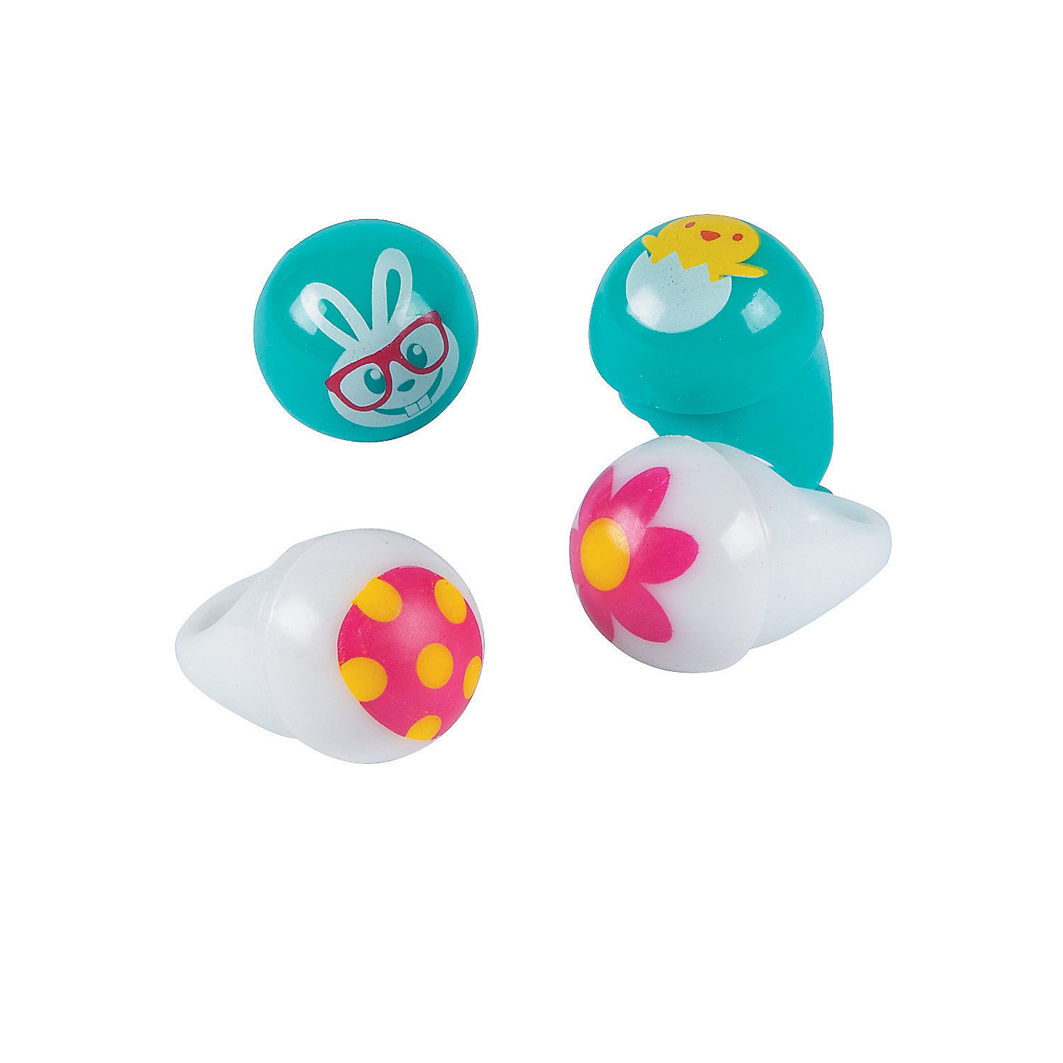 light-up-easter-rings-12-pc-_13822129-a01