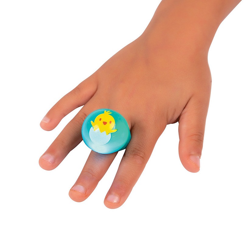 light-up-easter-rings-12-pc-_13822129-a02