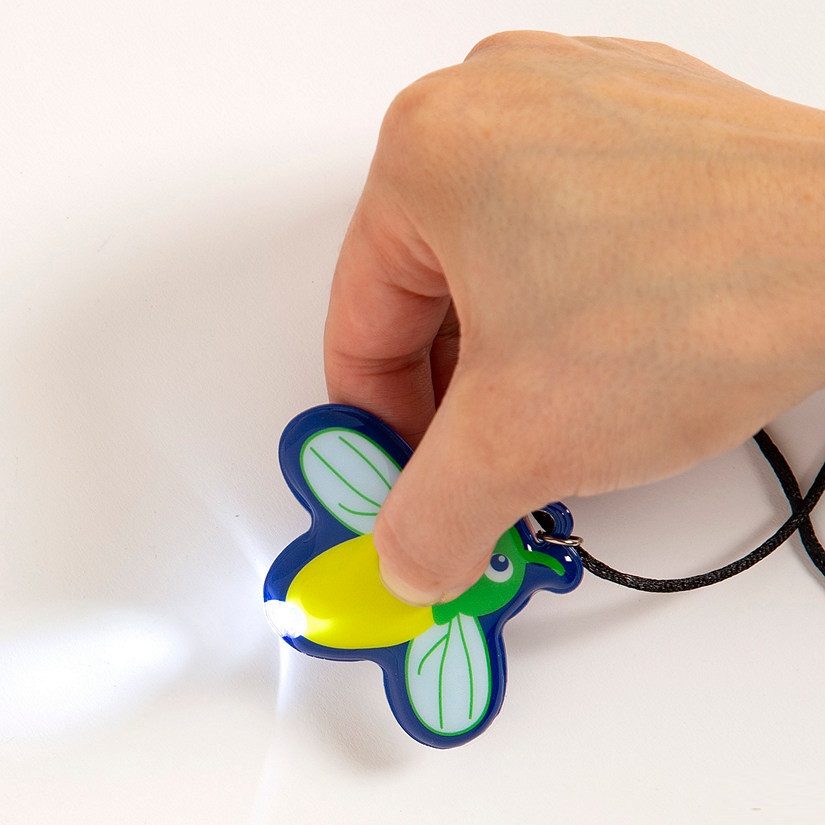 light-up-firefly-necklaces-12-pc-_13970999-a01