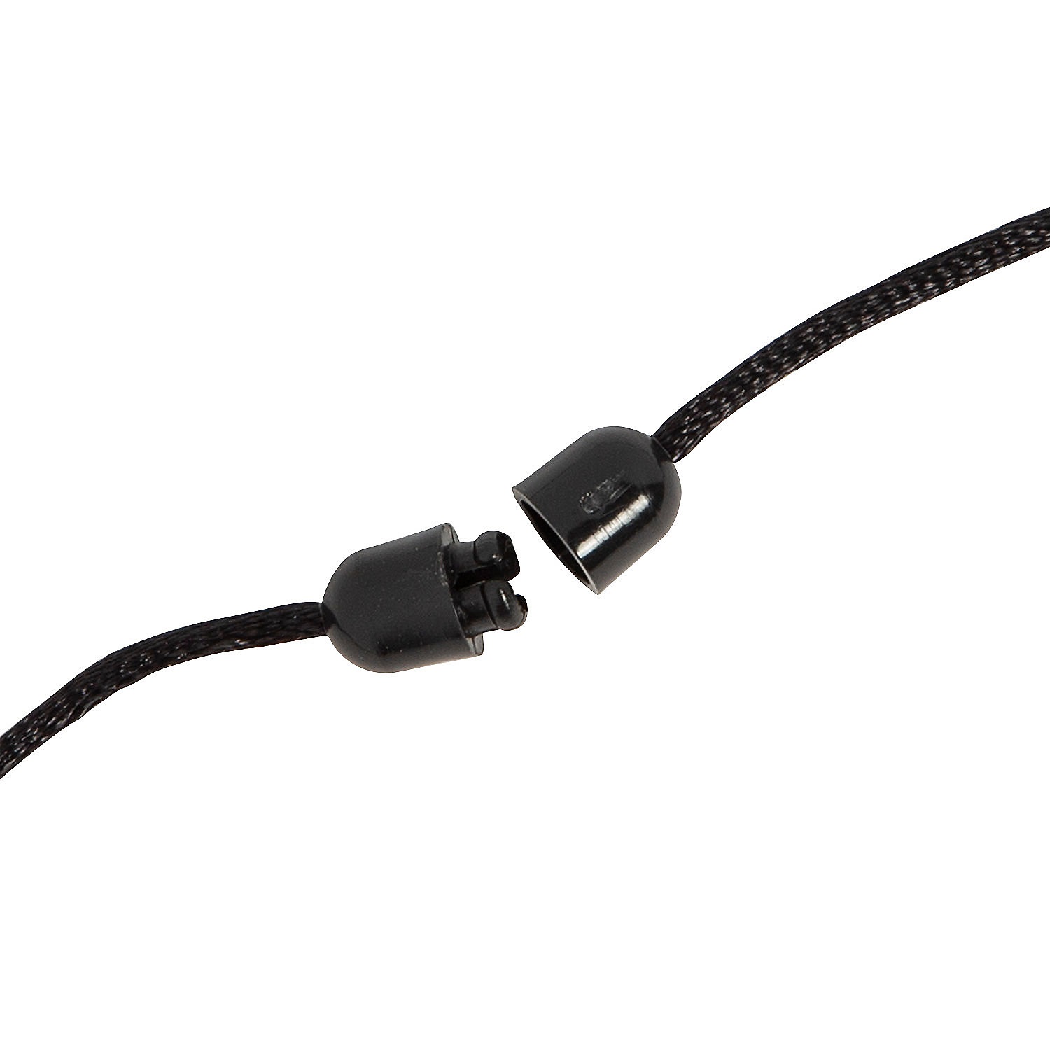 light-up-firefly-necklaces-12-pc-_13970999-a02