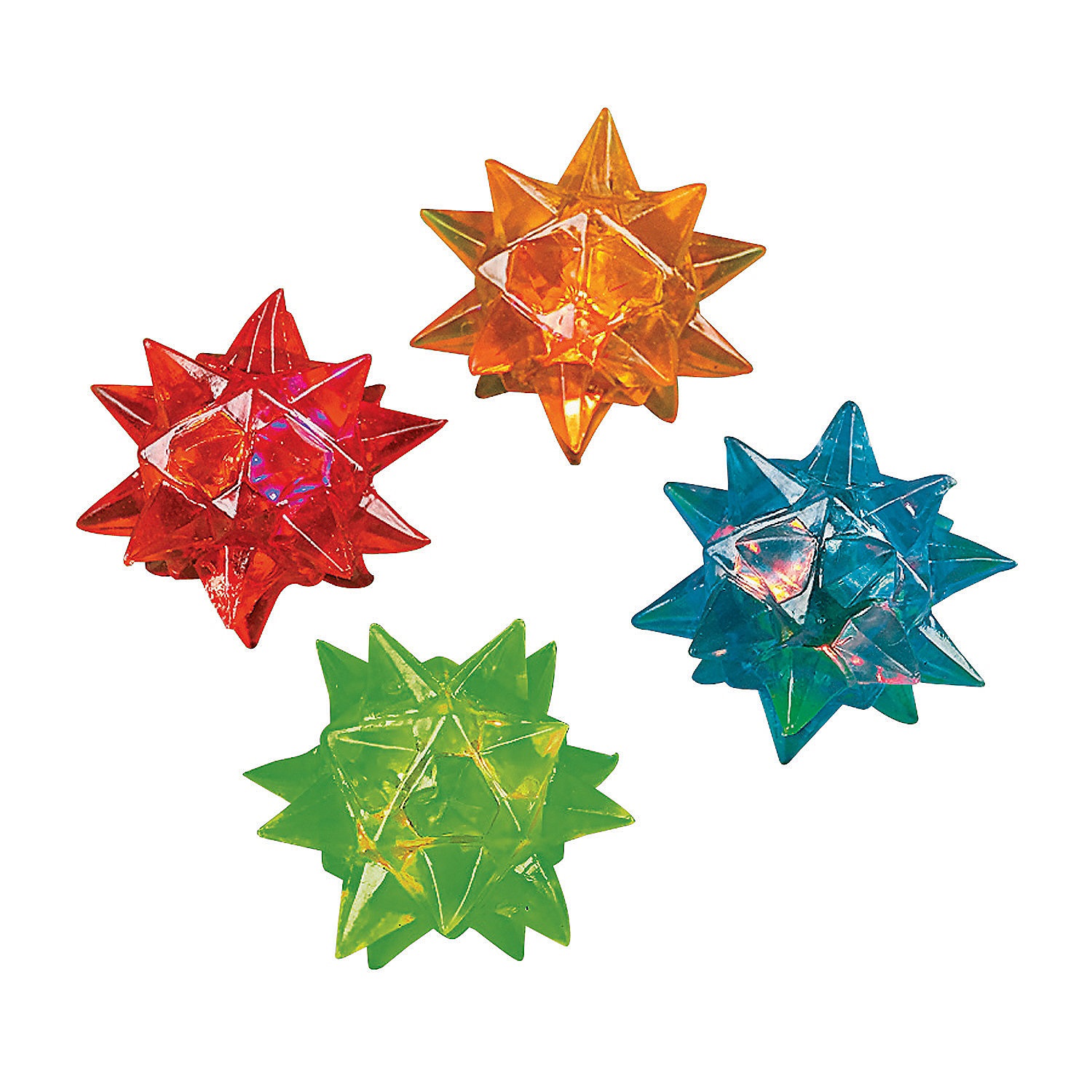 light-up-flashing-star-ball-assortment-12-pc-_12_2386-a01