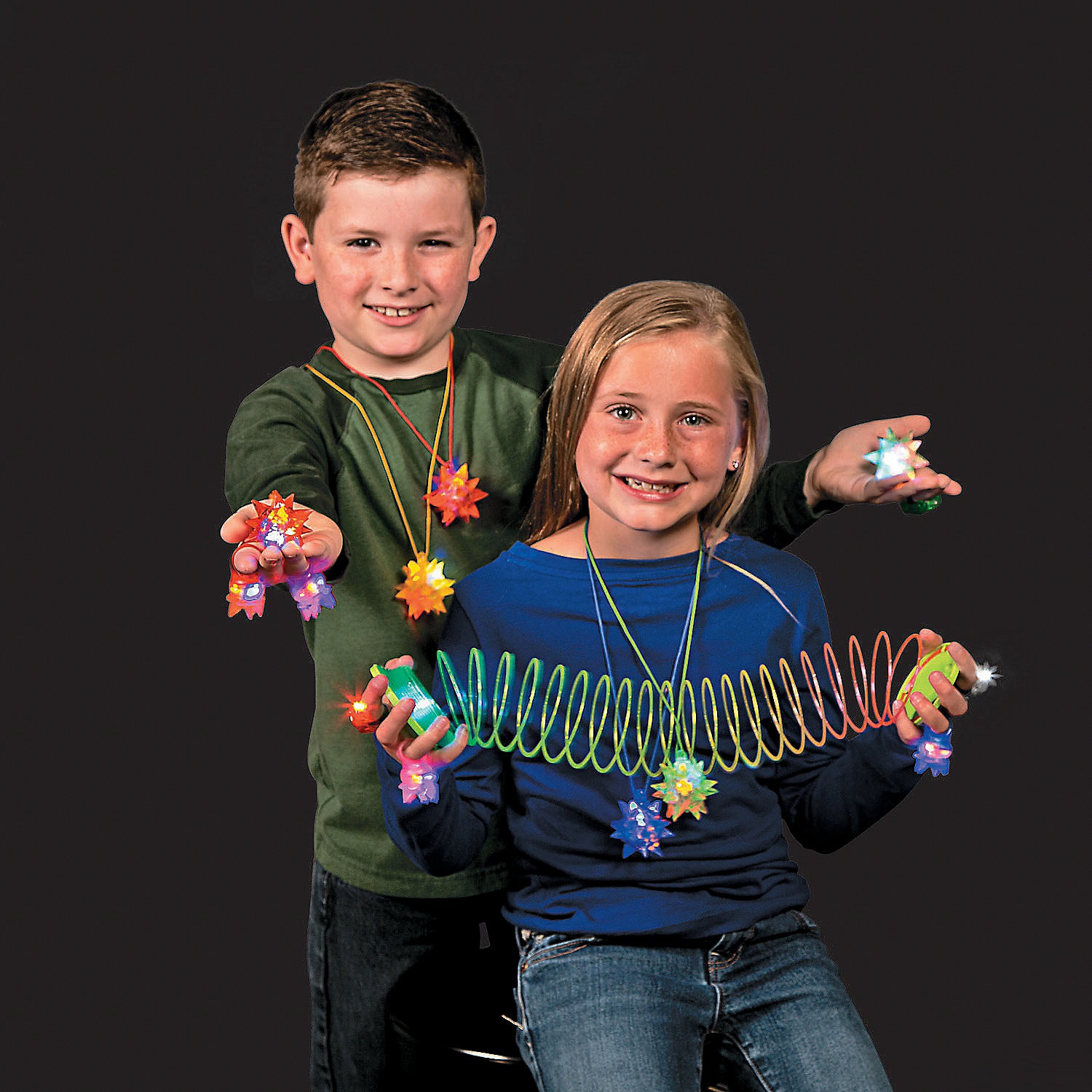 light-up-flashing-star-ball-assortment-12-pc-_12_2386-a02