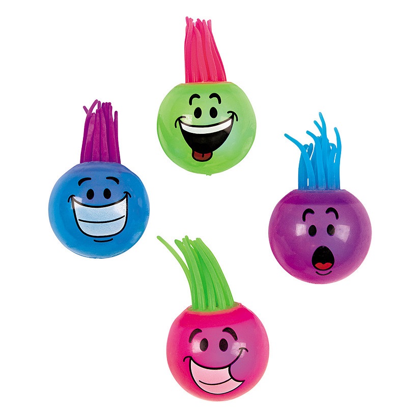 light-up-funny-face-bouncy-ball-assortment-12-pc-_13716440-a01