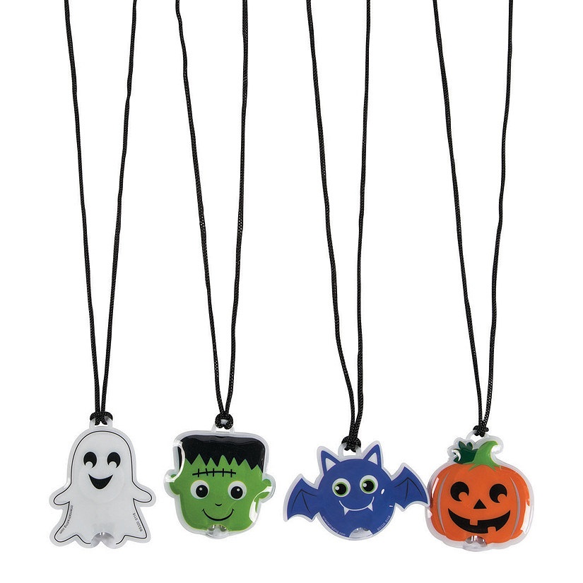 light-up-halloween-character-necklaces-12-pc-_13810911-a01