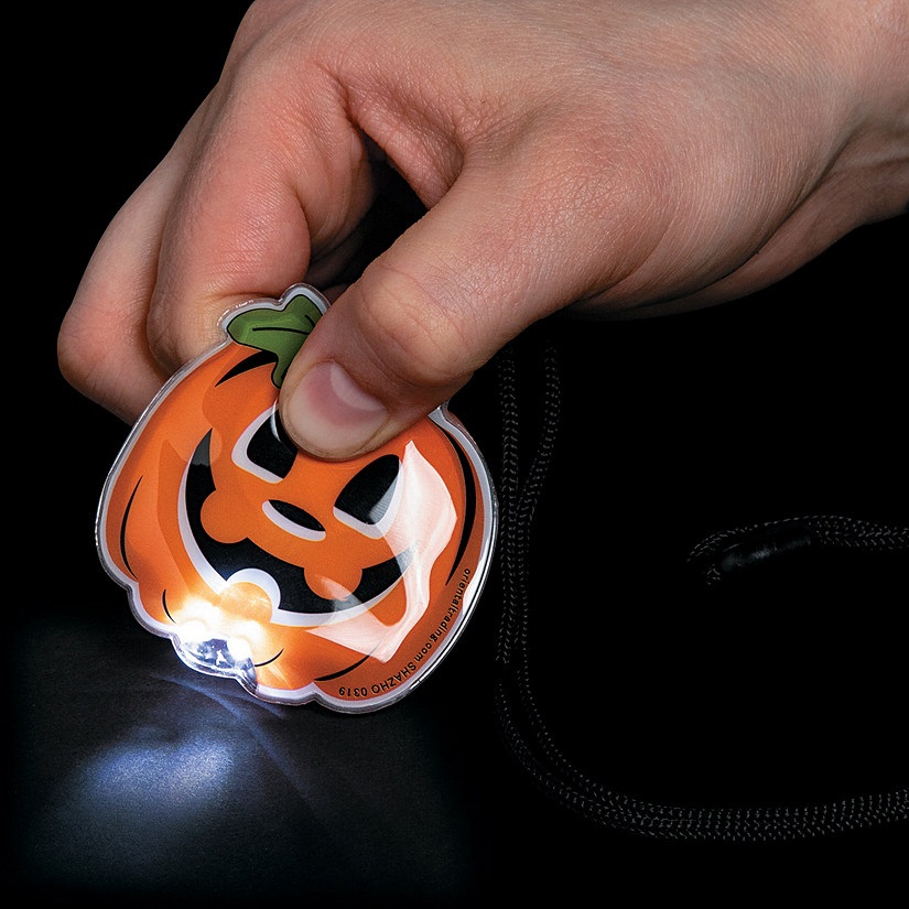 light-up-jack-o-lantern-necklaces-12-pc-_13846837-a01