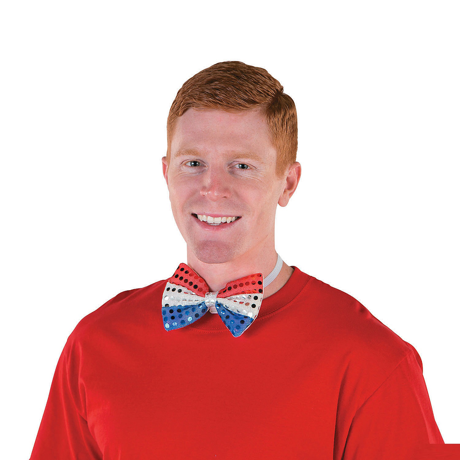 light-up-patriotic-bow-tie-6-pc-_13803623-a01