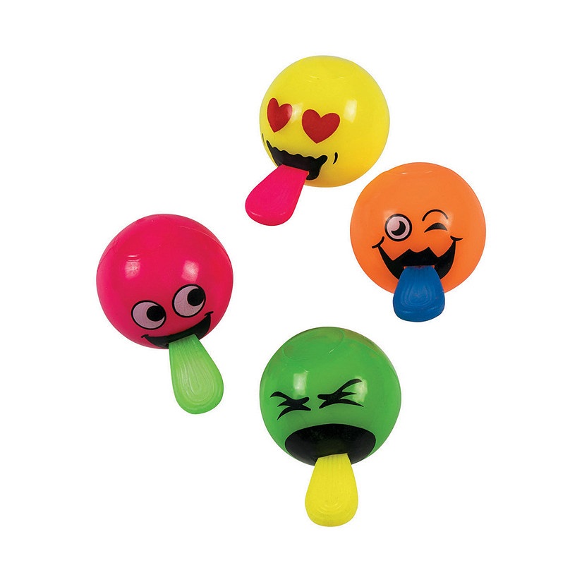 light-up-pop-out-tongue-bouncy-balls-12-pc-_13806440-a01