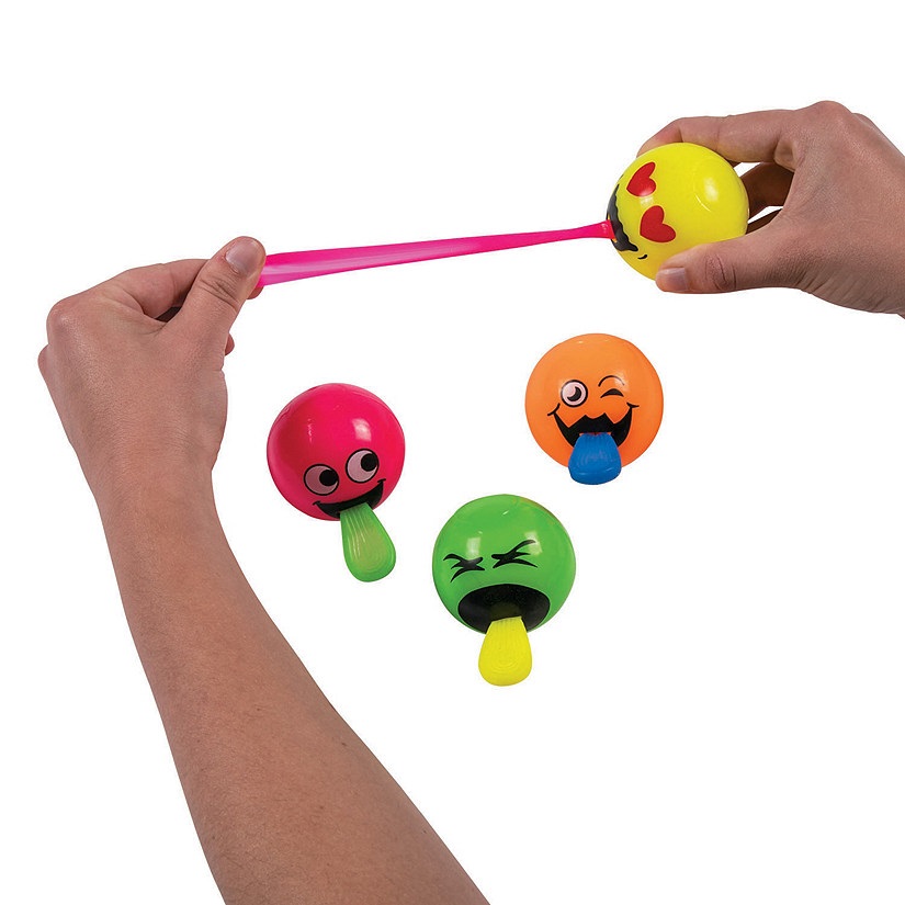 light-up-pop-out-tongue-bouncy-balls-12-pc-_13806440-a02