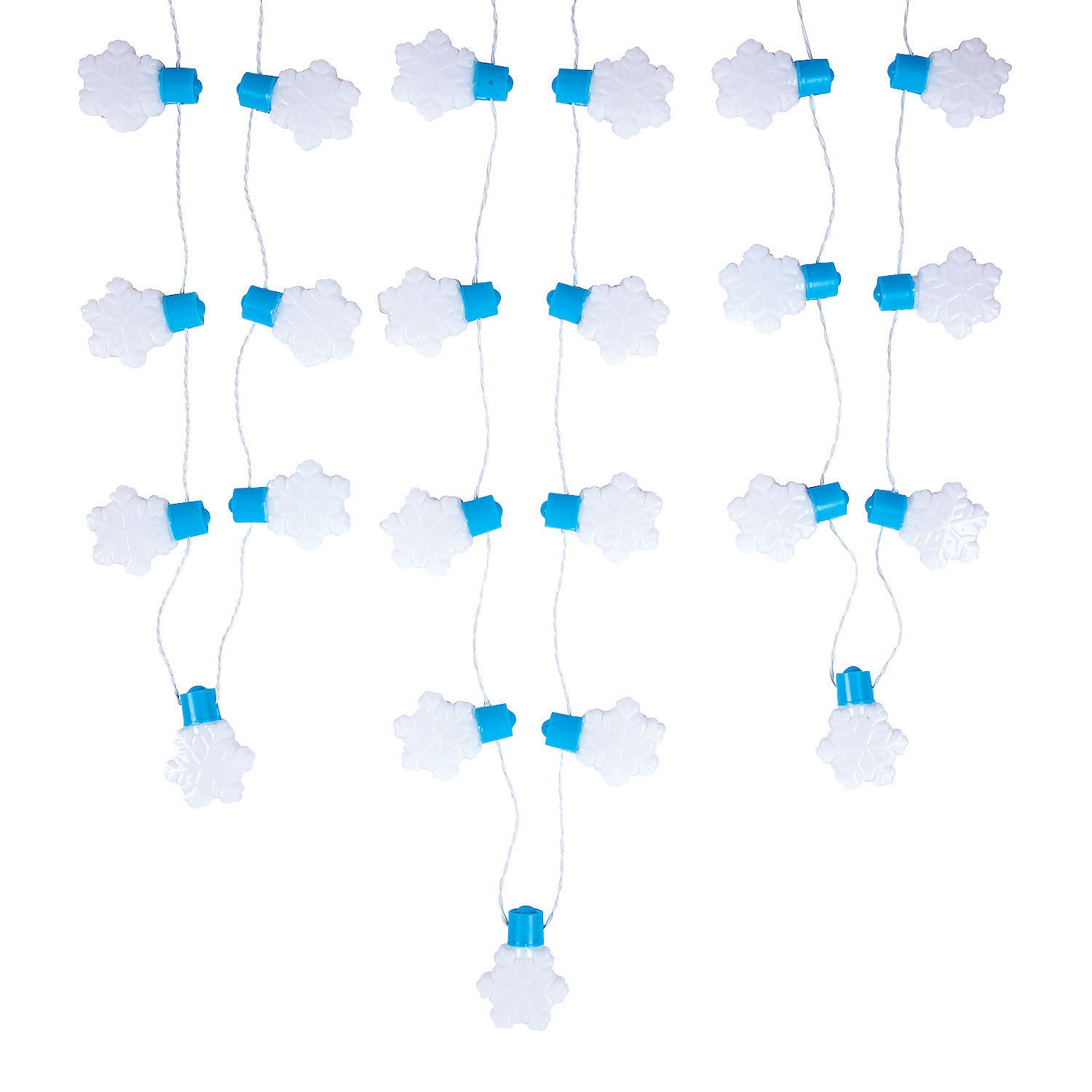 light-up-snowflake-necklaces-6-pc-_13909433-a01