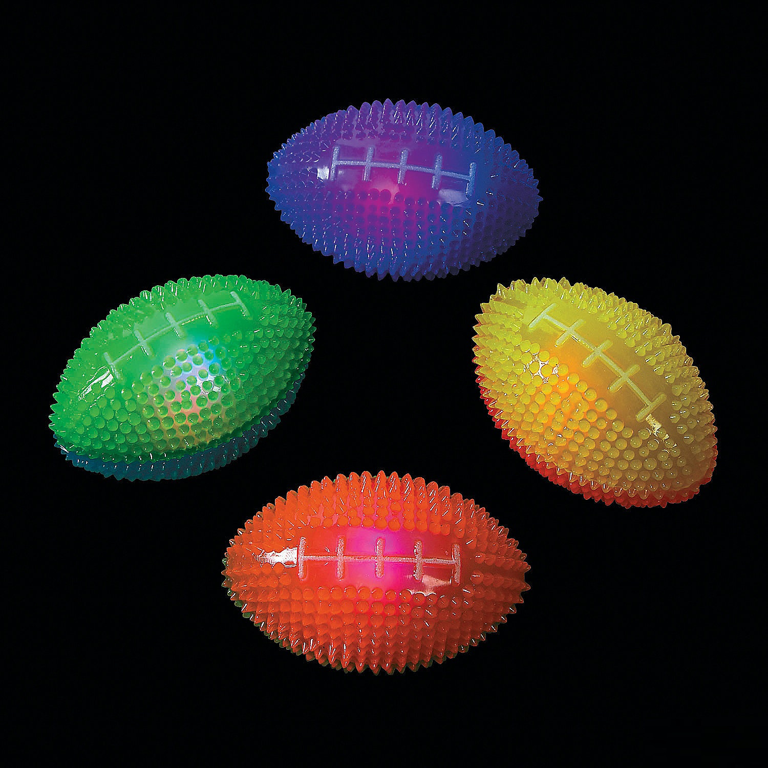 light-up-spike-football-assortment-12-pc-_13715204