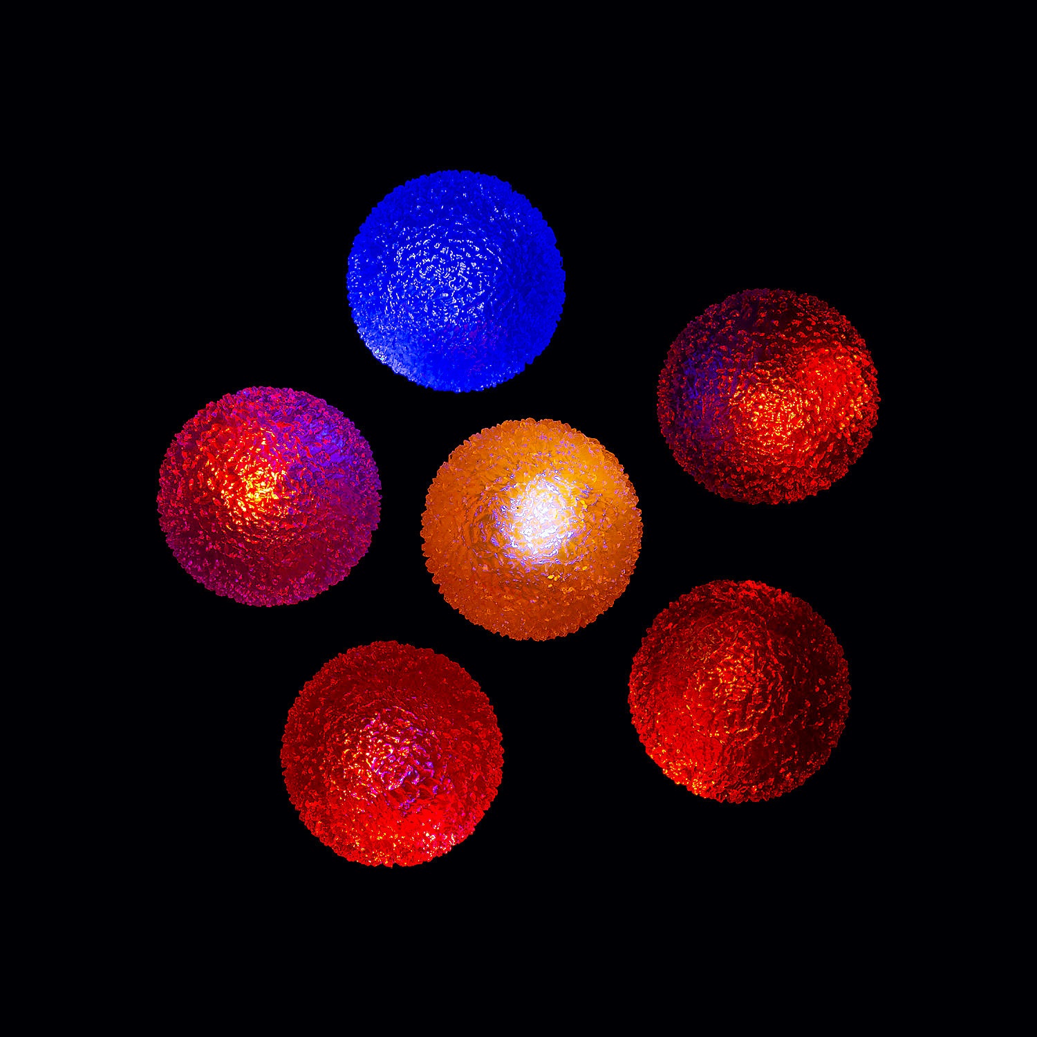 light-up-textured-bouncy-balls-12-pc-_13948818