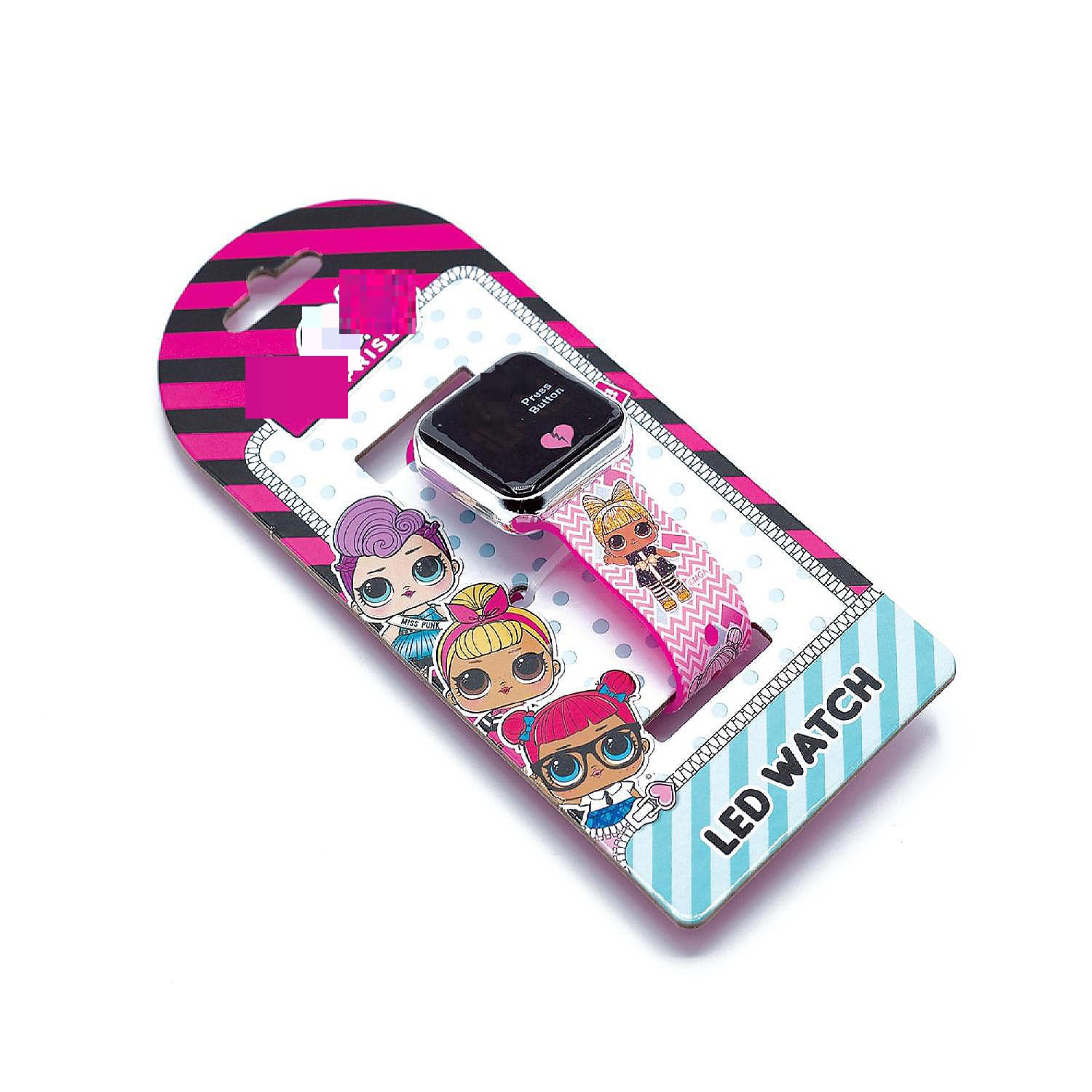 lol-surprise-digital-kids-watch_14263280-a01$NOWA$