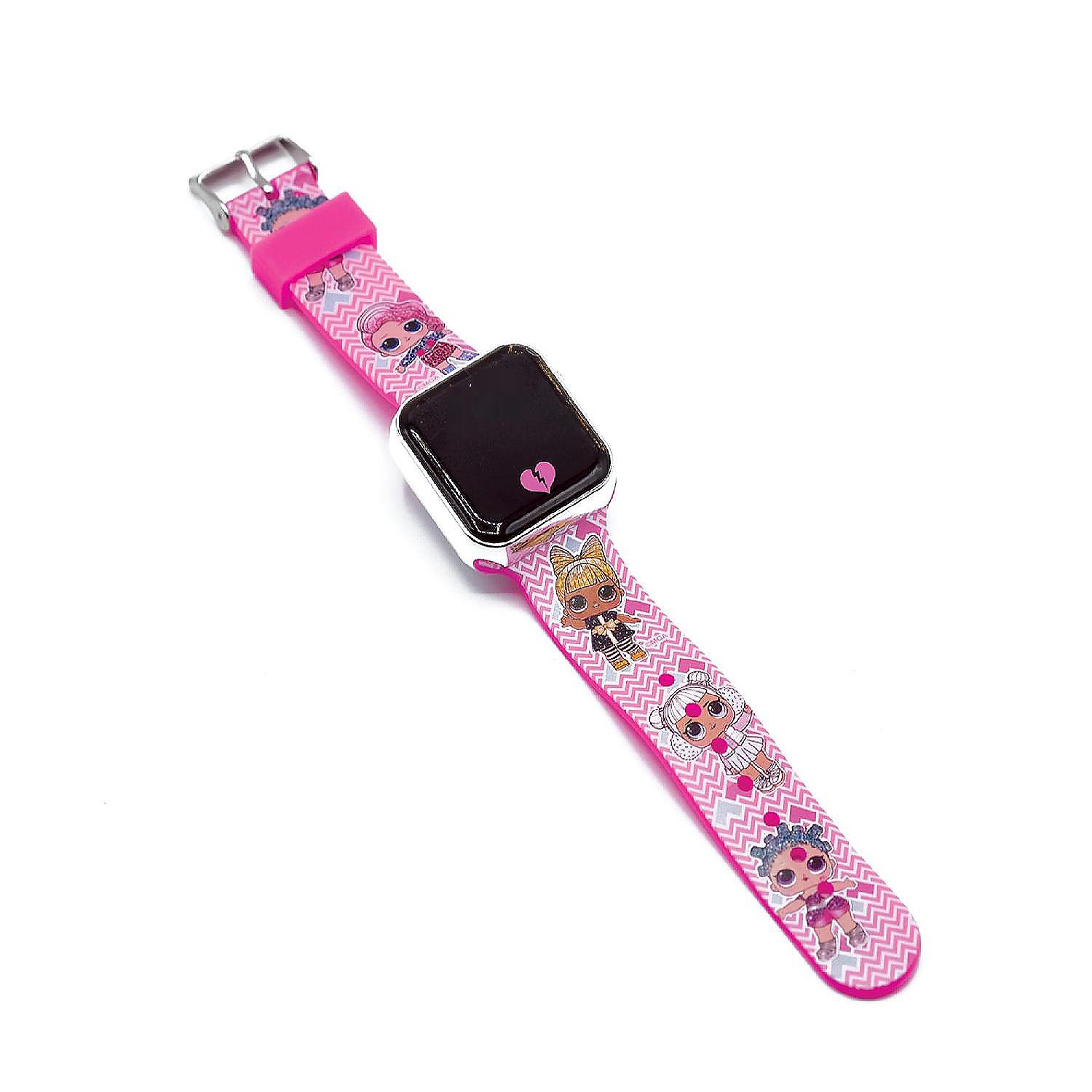 lol-surprise-digital-kids-watch_14263280-a03$NOWA$
