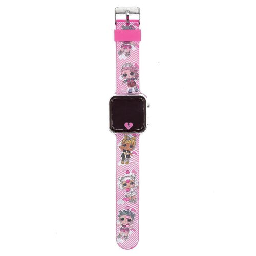 lol-surprise-digital-kids-watch_14263280$NOWA$