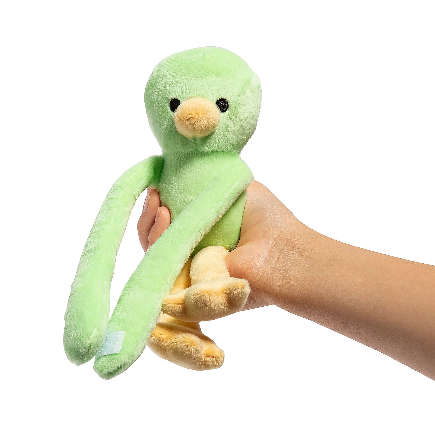 long-arm-pastel-stuffed-chicks-12-pc-_14194912-a01