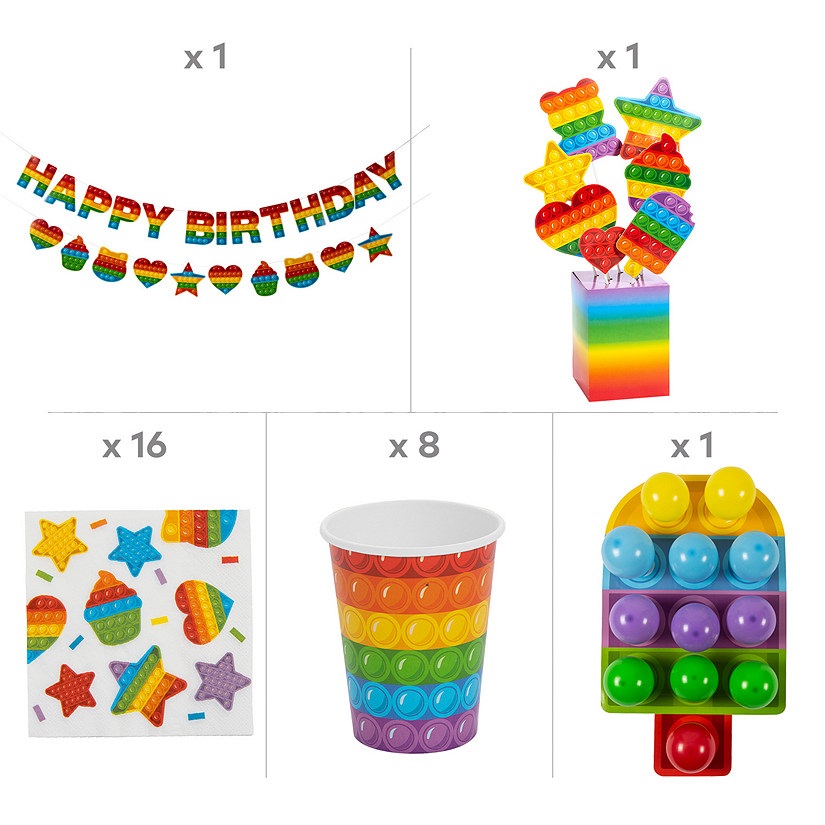 lotsa-pops-party-ultimate-tableware-kit-for-8-guests_14104547-a02