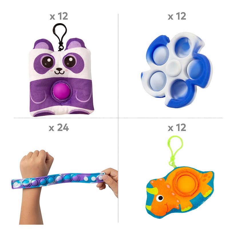 lotsa-pops-popping-toy-accessories-assortment-60-pc-_14293734-a01