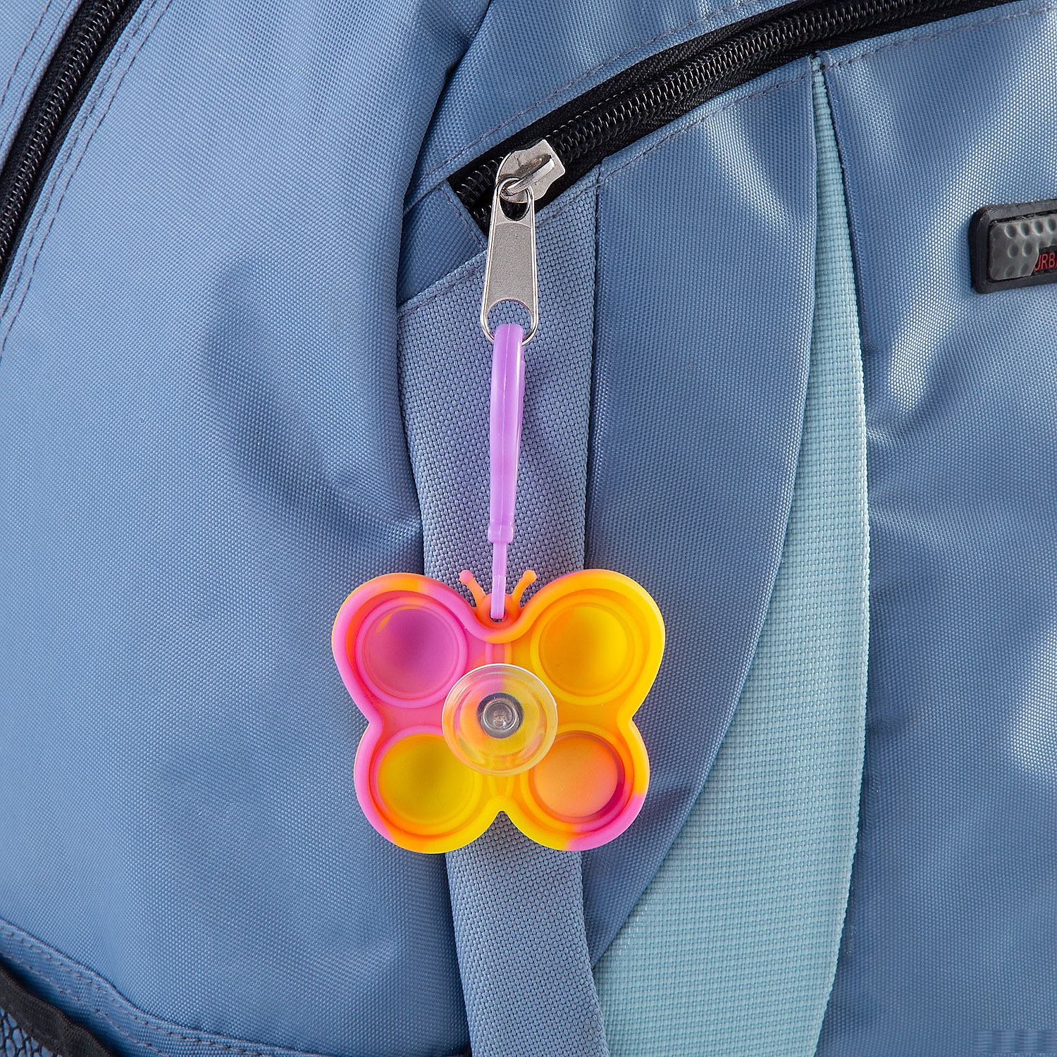 lotsa-pops-popping-toy-butterfly-spin-backpack-clip-keychains-12-pc-_14204472-a01