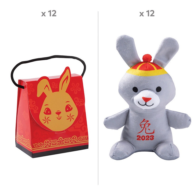 lunar-new-year-of-the-rabbit-plush-with-box-kit-for-12_14244867-a01