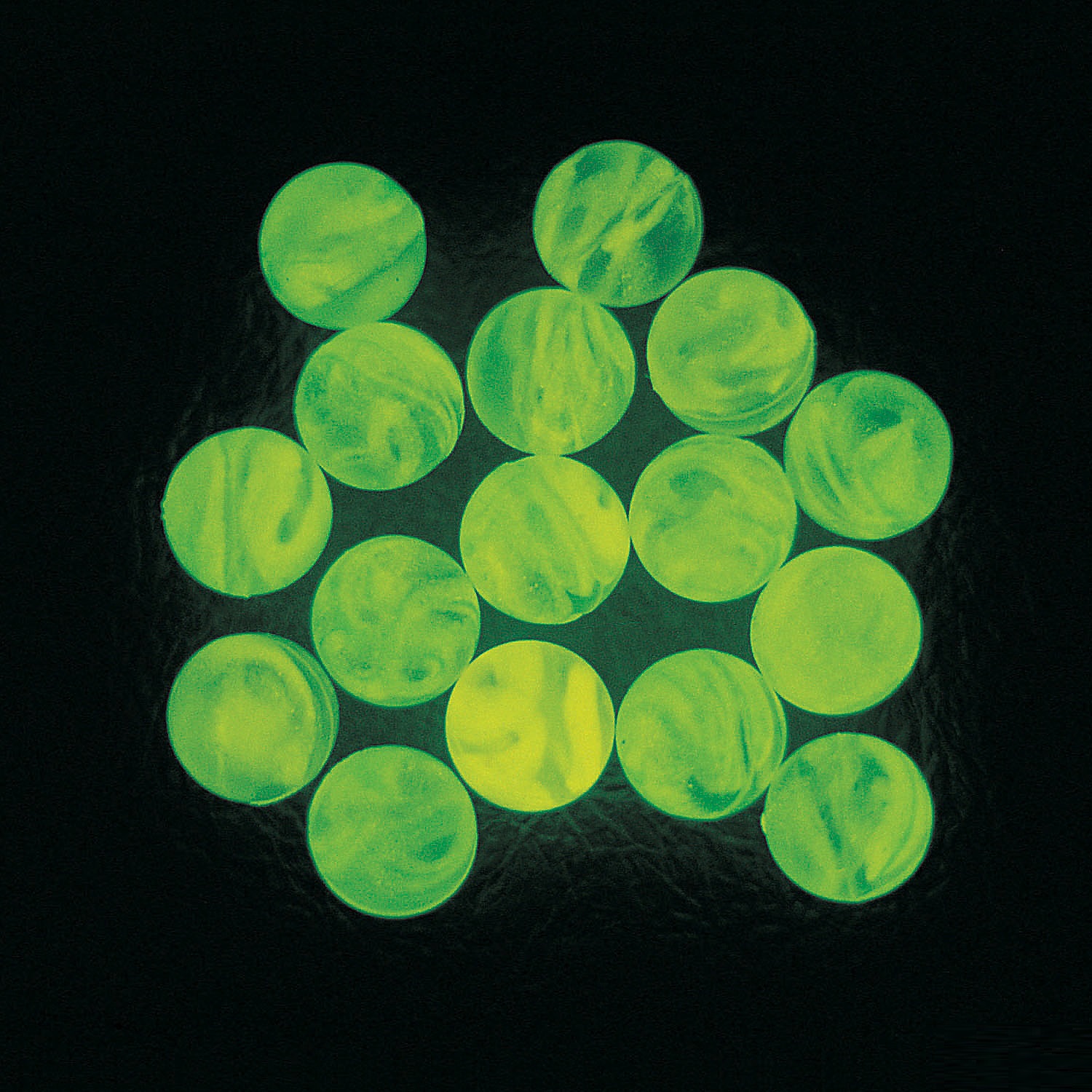 marbleized-glow-in-the-dark-green-bouncy-balls-48-pc-_12_510-a01