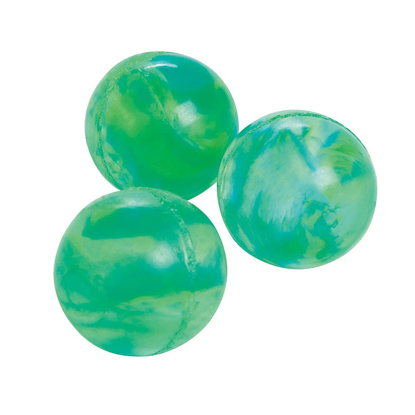 marbleized-glow-in-the-dark-green-bouncy-balls-48-pc-_12_510-a02