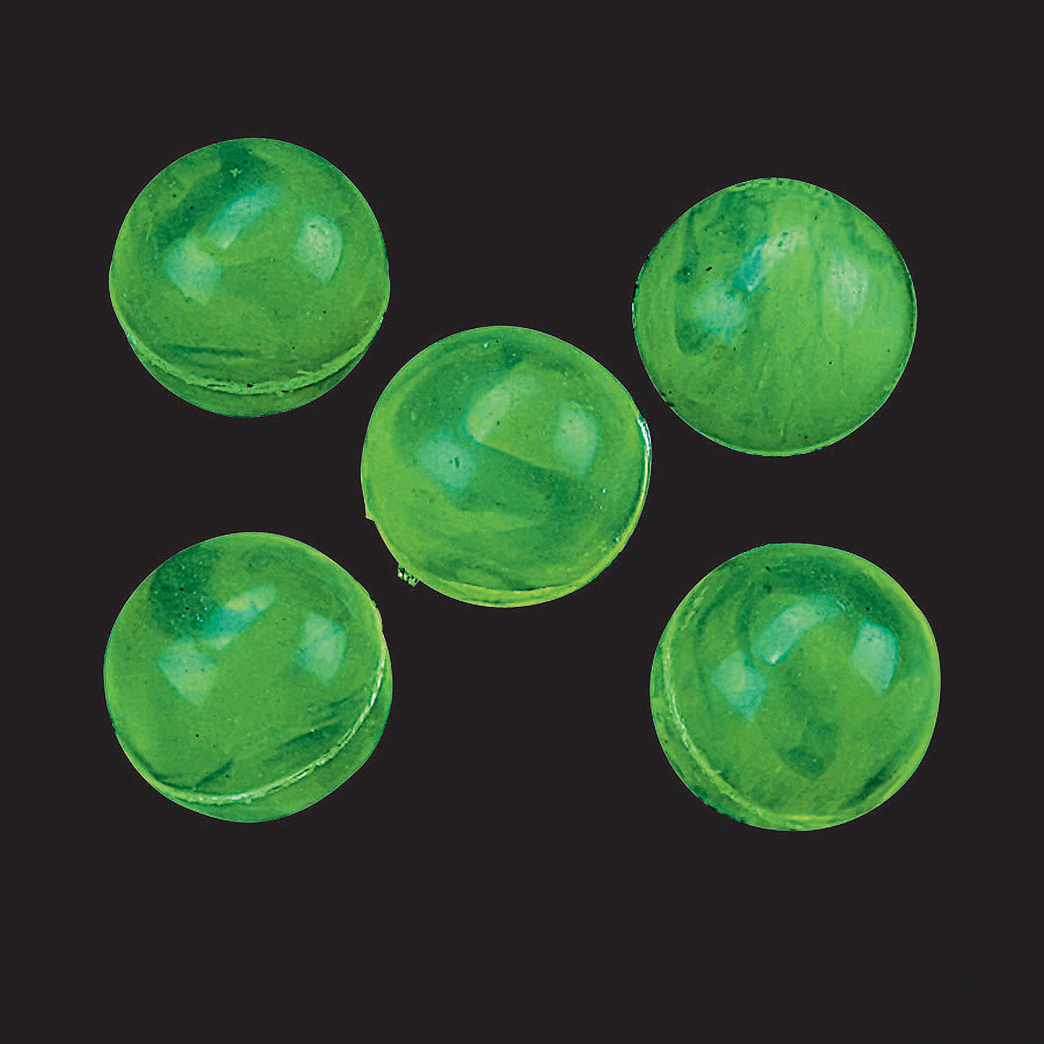 marbleized-glow-in-the-dark-green-bouncy-balls-48-pc-_12_510