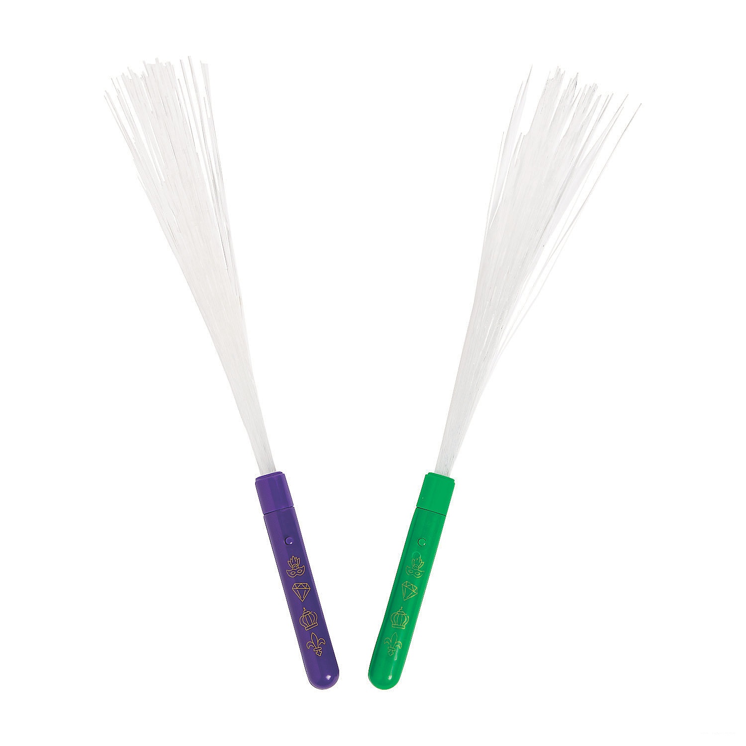 mardi-gras-fiber-optic-light-up-wands-12-pc-_13931844-a01