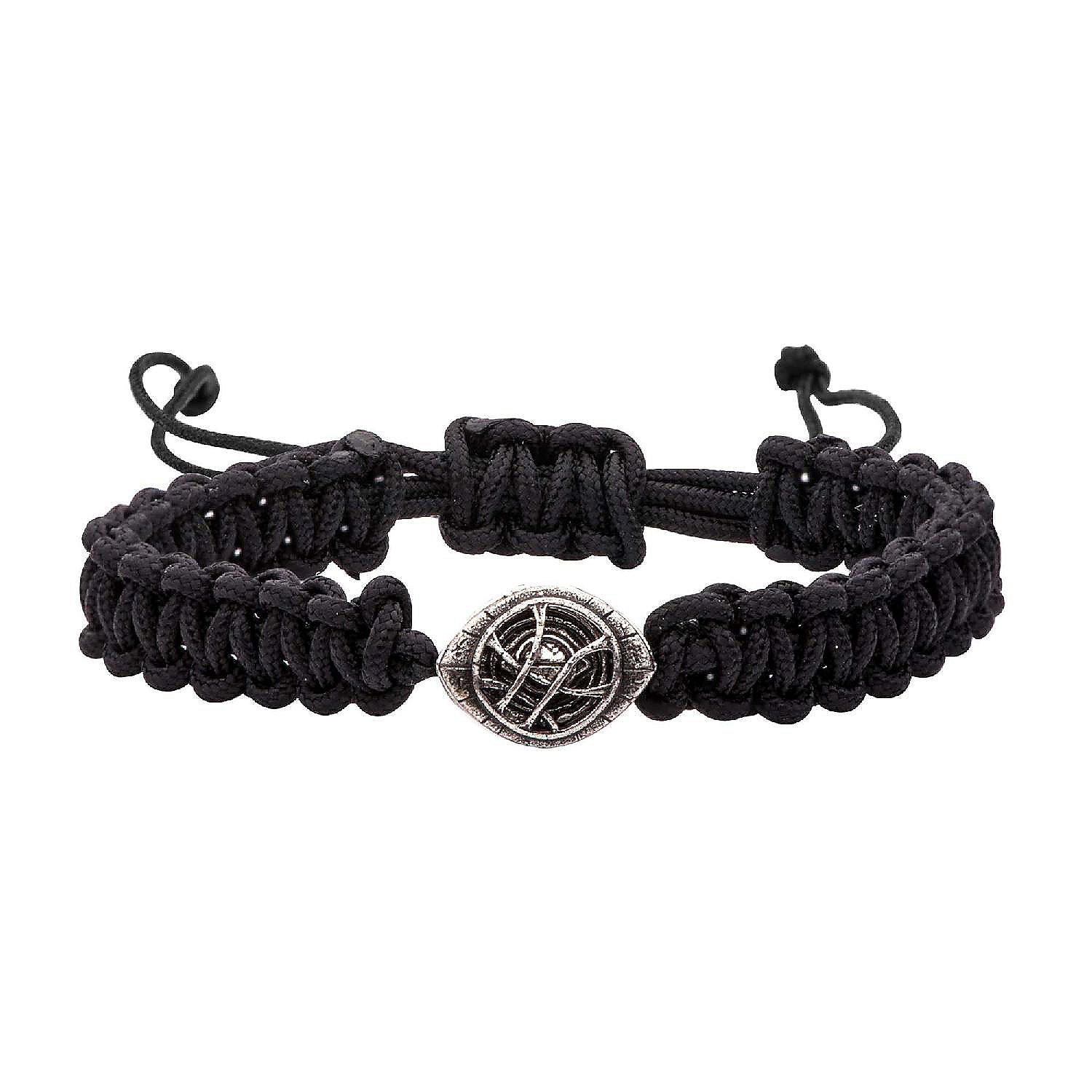marvel-doctor-strange-2-eye-of-agamotto-paracord-charm-bracelet_14302841$NOWA$