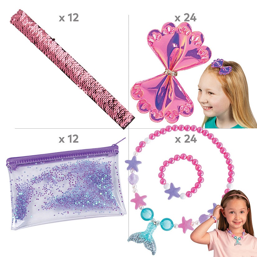 mermaid-party-favor-accessory-kit-for-12_14210861-a01