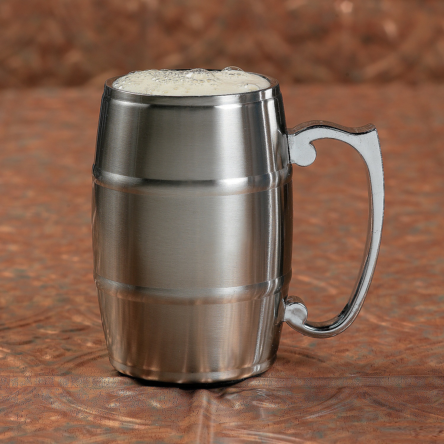 metal-beer-mug_39_1981-a03
