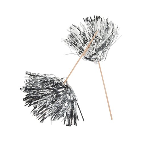 metallic-silver-spirit-pom-poms-24-pc-_13980676
