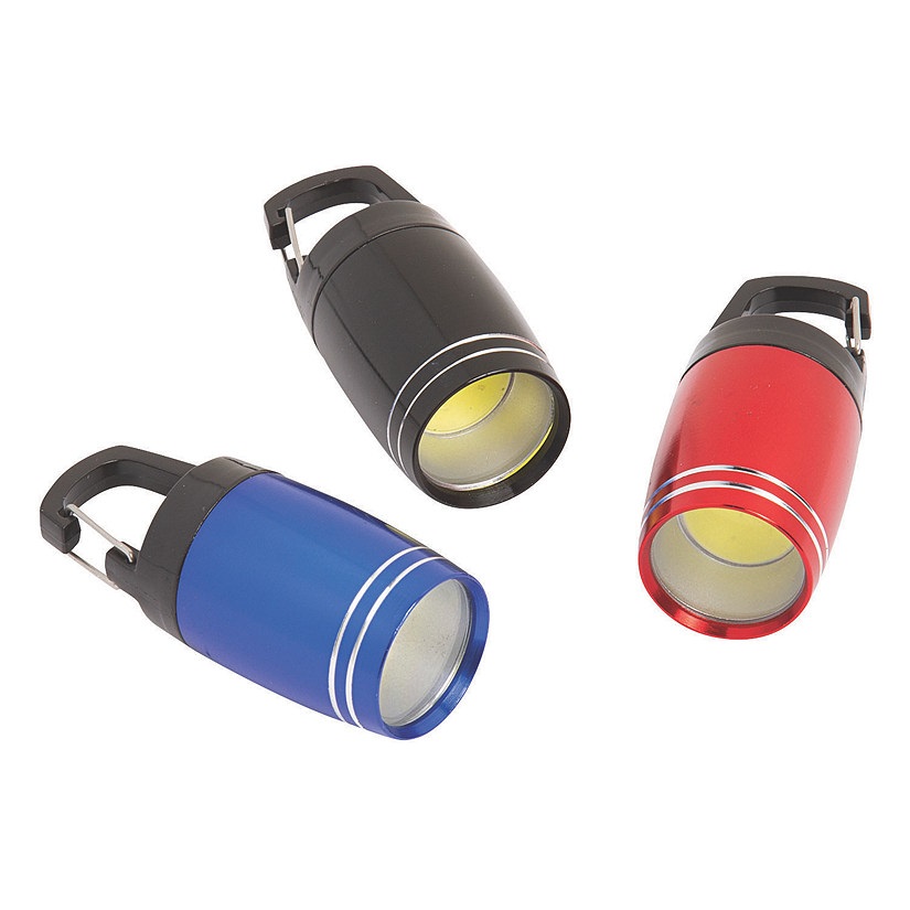 mini-flashlights-with-clips_13912353